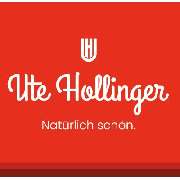 Ute Hollinger - InVitaPoint-Täglich schön - LOGO