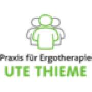 Ute Thieme Praxis für Ergotherapie - LOGO