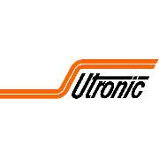 Utronic Elektronische Anlagen GmbH - LOGO