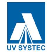 UV SYSTEC GmbH - LOGO