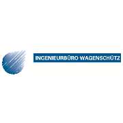 Uve Wagenschütz Ingenieurbüro - LOGO