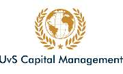 UvS Capital Management - 3