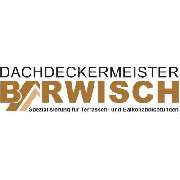 Uwe Barwisch - LOGO