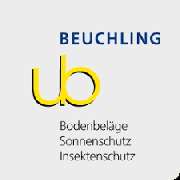 Uwe Beuchling - LOGO