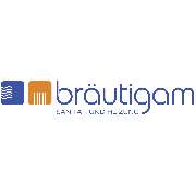 Uwe Bräutigam Sanitär und Heizung e.K. - LOGO