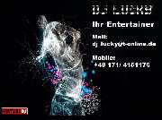 Uwe Horn - 2