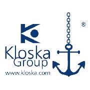 Uwe Kloska GmbH - LOGO