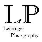 Logo - Uwe Leininger Photography