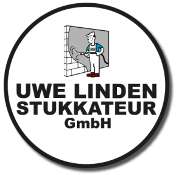Uwe Linden Stukkateur GmbH - 1