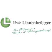 Uwe Linnenbrügger e.K. - LOGO