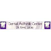 Uwe Lucas Dental-Ästhetik-Center - LOGO