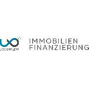 Uwe Ortlepp Immobilien - Finanzierung - LOGO