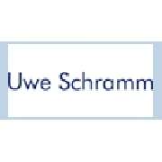 Uwe Schramm Fliesen- u. Natursteinverlegung - LOGO