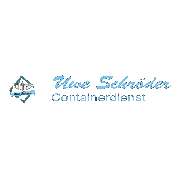 Uwe Schröder Erdbau GmbH - LOGO