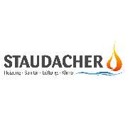 Uwe Staudacher Heizung - Sanitär - Lüftung - Klima - LOGO
