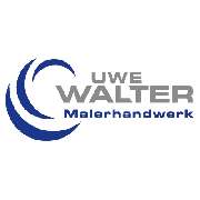 Uwe Walter Malerhandwerk GmbH - LOGO