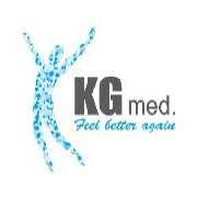 Uwe Wendt Praxis für Physiotherpie - LOGO