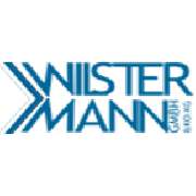 Uwe Wilstermann Baugeschäft GmbH & Co. KG - LOGO