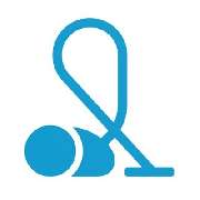 V-Cleaning - LOGO