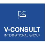 V-Consult International Group GmbH - LOGO