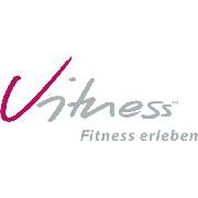 V-itness Poing - LOGO