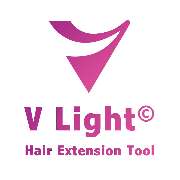 V light - LOGO