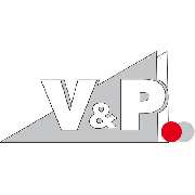 V & P Immobilien GmbH - LOGO