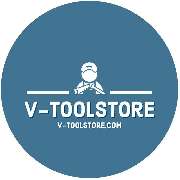 V-Toolstore - LOGO