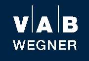 VAB-Wegner - 2