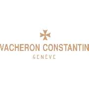 Vacheron Constantin - Logo Vacheron Constantin