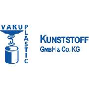 Vakuplastic Kunststoff GmbH & Co. KG - LOGO