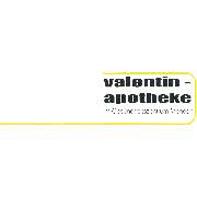 Valentin-Apotheke - Logo der Valentin-Apotheke