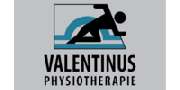 Valentinus Physiotherapie - LOGO