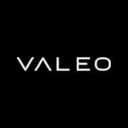 Valeo Studio GmbH - LOGO