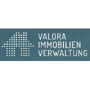 Valora Immobilienverwaltung GmbH - LOGO