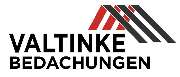 Valtinke Bedachungen - 5