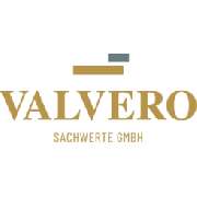 valvero Sachwerte GmbH - LOGO