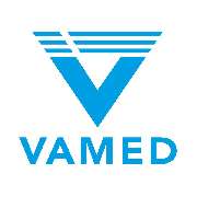VAMED Rehaklinik Bergisch-Land - LOGO