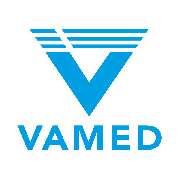VAMED Rehaklinik Schloss Schönhagen - LOGO