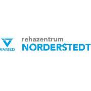 VAMED Rehazentrum Norderstedt - VAMED Rehazentrum Norderstedt
