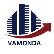 Vamonda Immobilien GmbH - LOGO