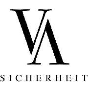 VAN ALPHEN SICHERHEIT GMBH&CO KG - LOGO