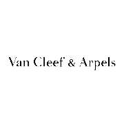 Van Cleef & Arpels (Hamburg - Neuer Wall) - Van Cleef & Arpels