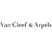 Van Cleef & Arpels (München - Maximilianstraße) - Van Cleef & Arpels