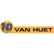 van Huet - LOGO