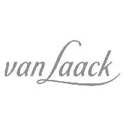 Logo - Van Laack Store Aachen