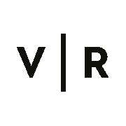 VAN RYSEL Brand Experience Shop - LOGO