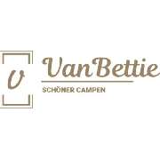 VanBettie - LOGO