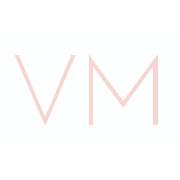 Vanessa Maas Photography - Vanessa Maas Photography - Logo