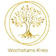 Vanessa Müller psychologische Beratung - LOGO